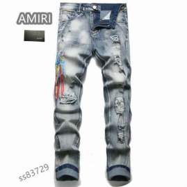 Picture of Amiri Jeans Long _SKUAmirisz28-3825t1266769